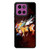 Saint Saiya Serries Motorola Moto G Play 2026 Case