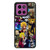 Sanji One Piece Collages Motorola Moto G Play 2026 Case