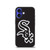 Chicago White Sox 03 iPhone 16 Case