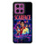Scarface Motorola Moto G Play 2026 Case