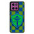 Seattle Sounders FC 04 Motorola Moto G Play 2026 Case
