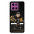 Sidney Crosby Pittsburgh Penguins 02 Motorola Moto G Play 2026 Case