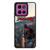 Spider Man Brand New Day Motorola Moto G Play 2026 Case