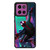 Spider Man Mile Morales 02 Motorola Moto G Play 2026 Case