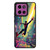 Spider Man Mile Morales 03 Motorola Moto G Play 2026 Case