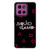 Squid Game Motorola Moto G Play 2026 Case