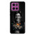 Star Wars Han Solo Motorola Moto G Play 2026 Case