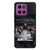Succession Series 01 Motorola Moto G Play 2026 Case