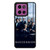 Succession Series 02 Motorola Moto G Play 2026 Case