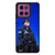 Sword Art Online Kirito Motorola Moto G Play 2026 Case