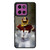Terry McLaurin Washington Commanders 03 Motorola Moto G Play 2026 Case