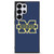 Michigan Wolverines 03 Samsung Galaxy S25 Ultra Case