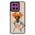 The Bear Series 02 Motorola Moto G Play 2026 Case