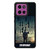 The Diplomat Series Quote Motorola Moto G Play 2026 Case
