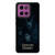 The Donnie Darko Motorola Moto G Play 2026 Case
