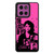 The Last Of Us Ellie Art Motorola Moto G Play 2026 Case