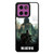 The Last of Us Part II Ellie Echoes of Jackson Motorola Moto G Play 2026 Case