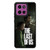 The Last of Us Series Motorola Moto G Play 2026 Case