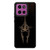 The Lord of the Rings Witch king of Angmar Motorola Moto G Play 2026 Case
