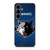 Minnesota Timberwolves Samsung Galaxy S25 FE Case