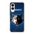 Minnesota Timberwolves Samsung Galaxy S25 Edge Case