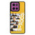 The Rookie Series 01 Motorola Moto G Play 2026 Case