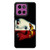 The Silence Of The Lambs Motorola Moto G Play 2026 Case