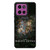 The White Lotus 01 Motorola Moto G Play 2026 Case