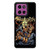 Thundercats Heirs of Thundera Motorola Moto G Play 2026 Case