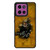 TJ Watt Pittsburgh Steelers 03 Motorola Moto G Play 2026 Case