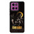 Tomb Raider Trilogy Motorola Moto G Play 2026 Case