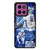 Trevon Diggs Dallas Cowboys 02 Motorola Moto G Play 2026 Case
