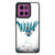 Trevor Lawrence Jacksonville Jaguars 01 Motorola Moto G Play 2026 Case