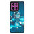 Trevor Lawrence Jacksonville Jaguars 04 Motorola Moto G Play 2026 Case