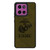 United States Marine Corps Usmc 02 Motorola Moto G Play 2026 Case