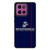 United States Marine Corps Usmc 05 Motorola Moto G Play 2026 Case