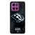 Utah Mammoth 01 Motorola Moto G Play 2026 Case