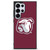 Mississippi State Bulldogs Samsung Galaxy S25 Ultra Case