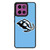 Utah Mammoth 03 Motorola Moto G Play 2026 Case