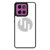 Viltrumite Emire The Invincible Motorola Moto G Play 2026 Case