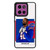 Von Miller Buffalo Bills 01 Motorola Moto G Play 2026 Case