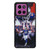 Von Miller Buffalo Bills 02 Motorola Moto G Play 2026 Case