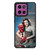 WandaVision Motorola Moto G Play 2026 Case