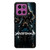 Warframe Motorola Moto G Play 2026 Case