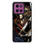 Warhammer 40 Motorola Moto G Play 2026 Case