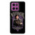 Wednesday Nevermore Motorola Moto G Play 2026 Case