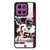 Will Anderson Jr Houston Texans 01 Motorola Moto G Play 2026 Case