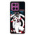 Will Anderson Jr Houston Texans 02 Motorola Moto G Play 2026 Case