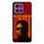 Wonder Man Motorola Moto G Play 2026 Case