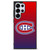 Montreal Canadiens 01 Samsung Galaxy S25 Ultra Case